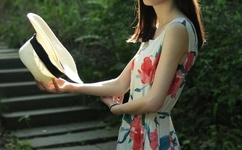 2021AV天堂网手机版